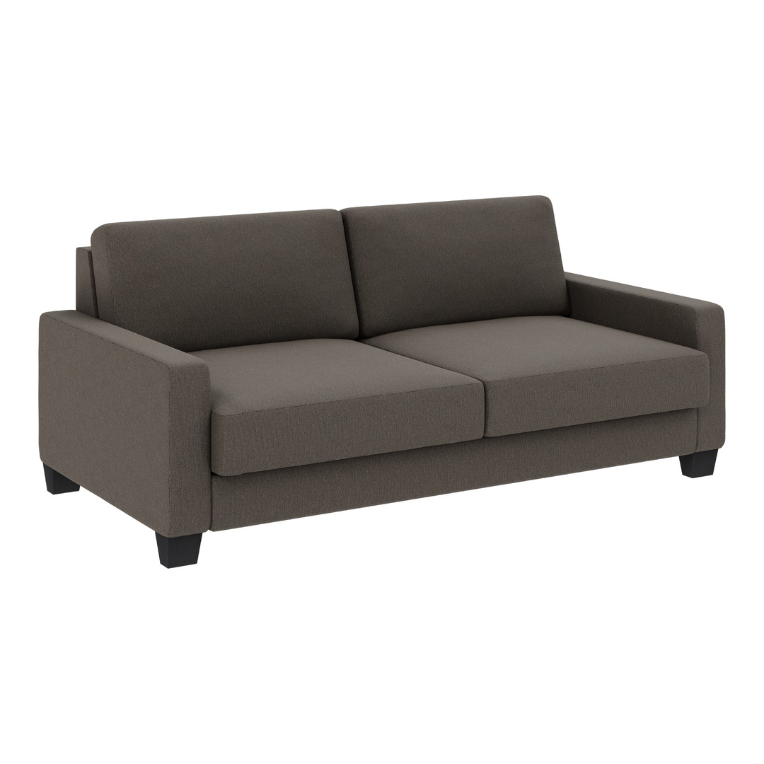 Bettsofa Jil