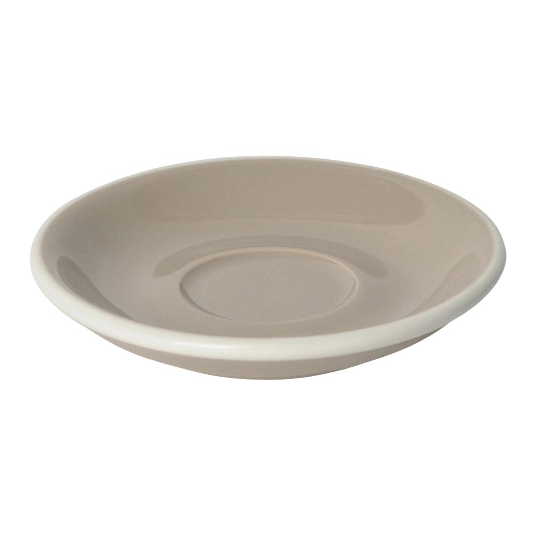 Untertasse Copa