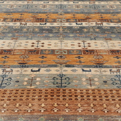 tapis gabbeh Soraya