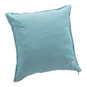 cuscino decorativo Outdoor-Panama