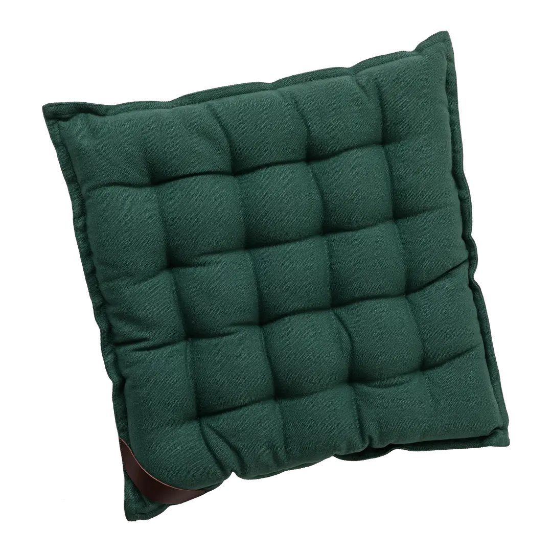 coussin d’assise MATCH