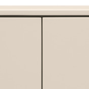 sideboard Malik