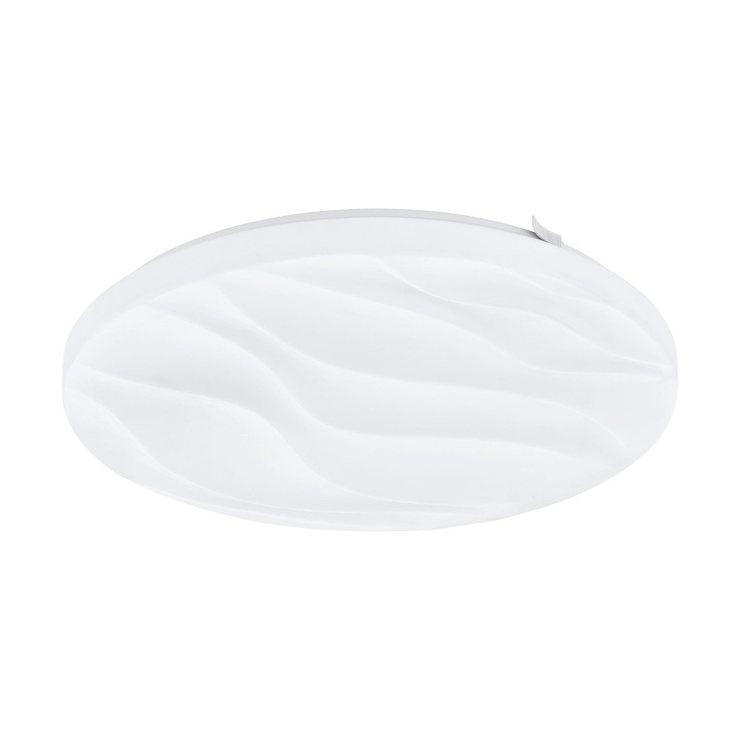 lampada da parete e soffitto Benariba