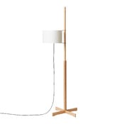 lampe de table Tmm