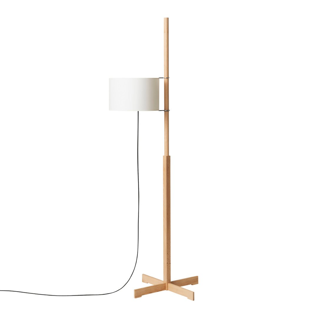 lampe de table Tmm