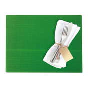 set de table Coolorista