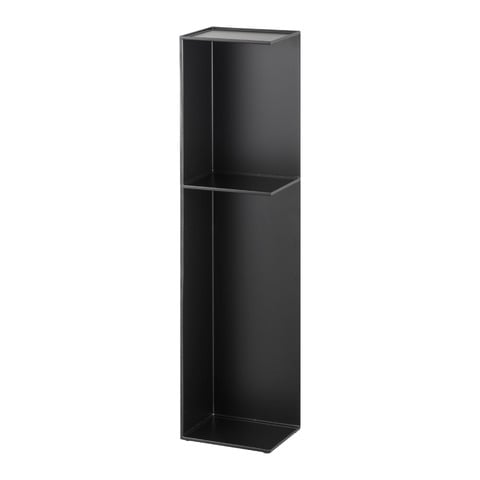 Toilettenpapierständer Tower