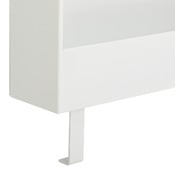 Hängeschrank Sapone