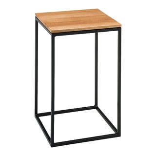 table d’appoint One4You
