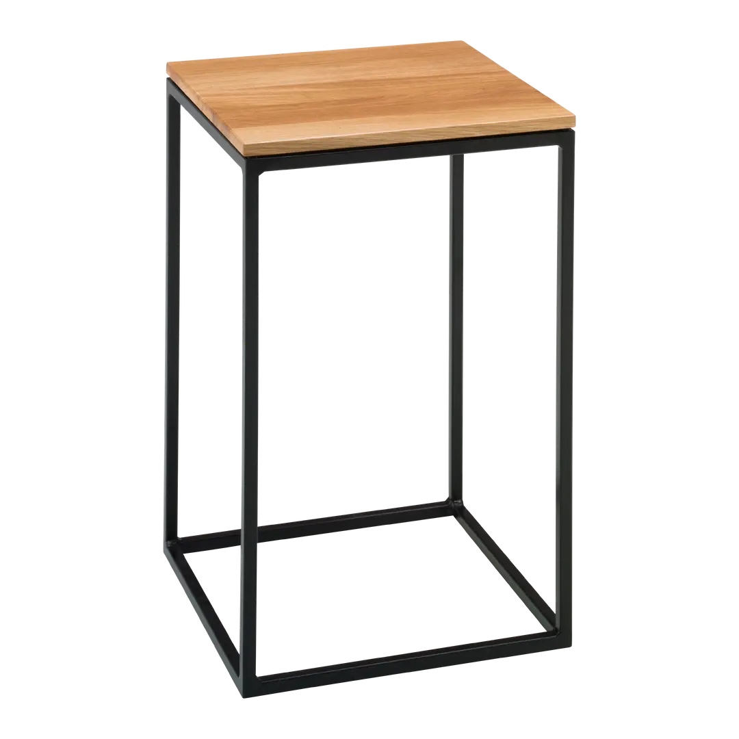 table d’appoint One4You
