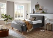 Bett Mattis_8096