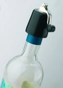 bouchon de bouteille Spout