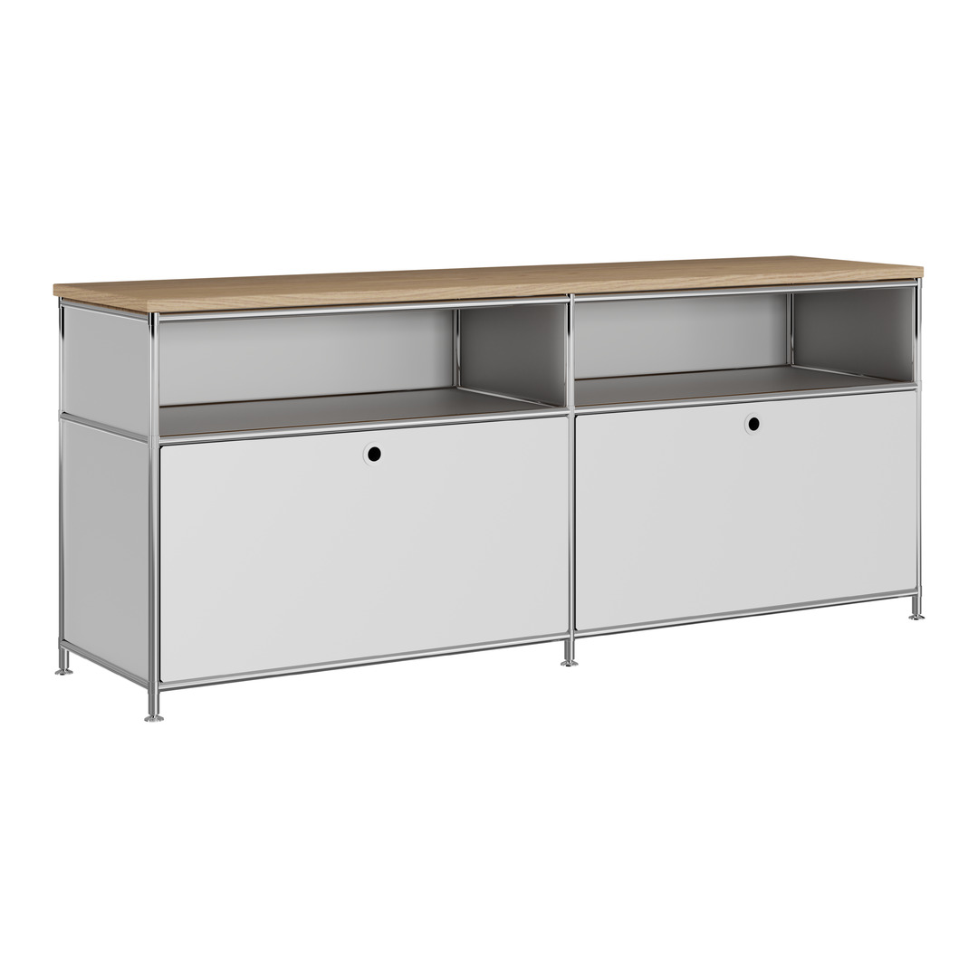 sideboard QUADRO
