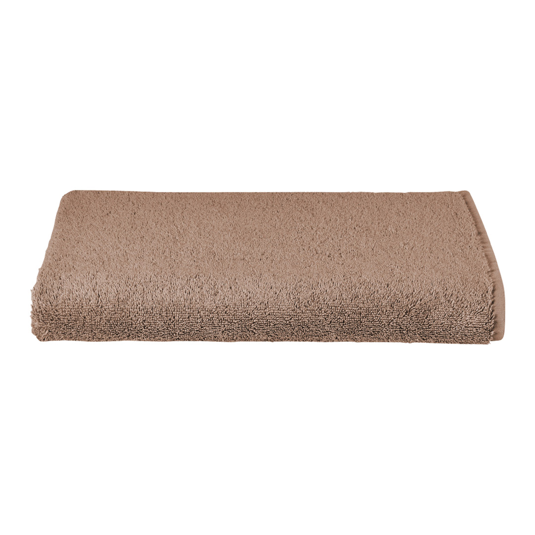 Duschtuch Pure