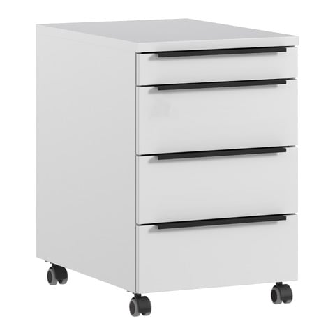 Rollcontainer Fly