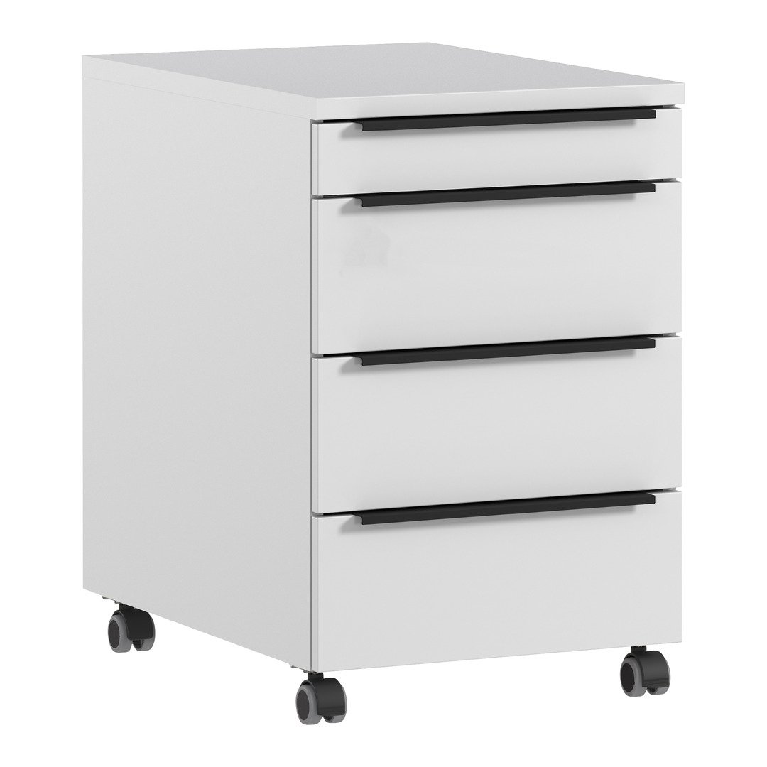 Rollcontainer Fly