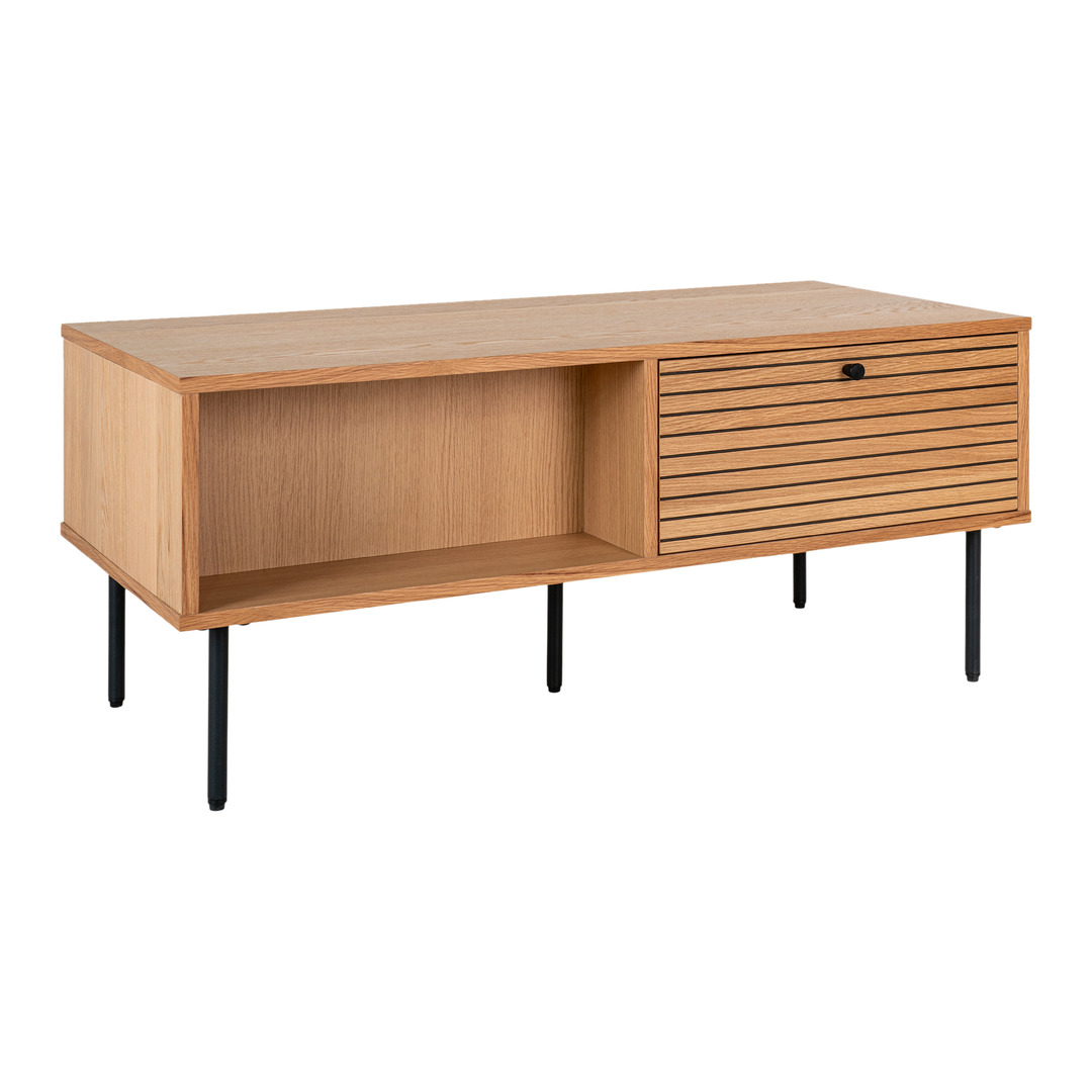 table basse Kyoto