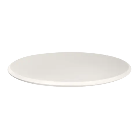 plat NEWMOON