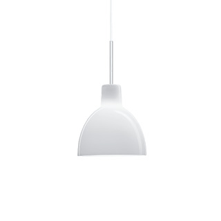 lampada a sospensione Toldbod