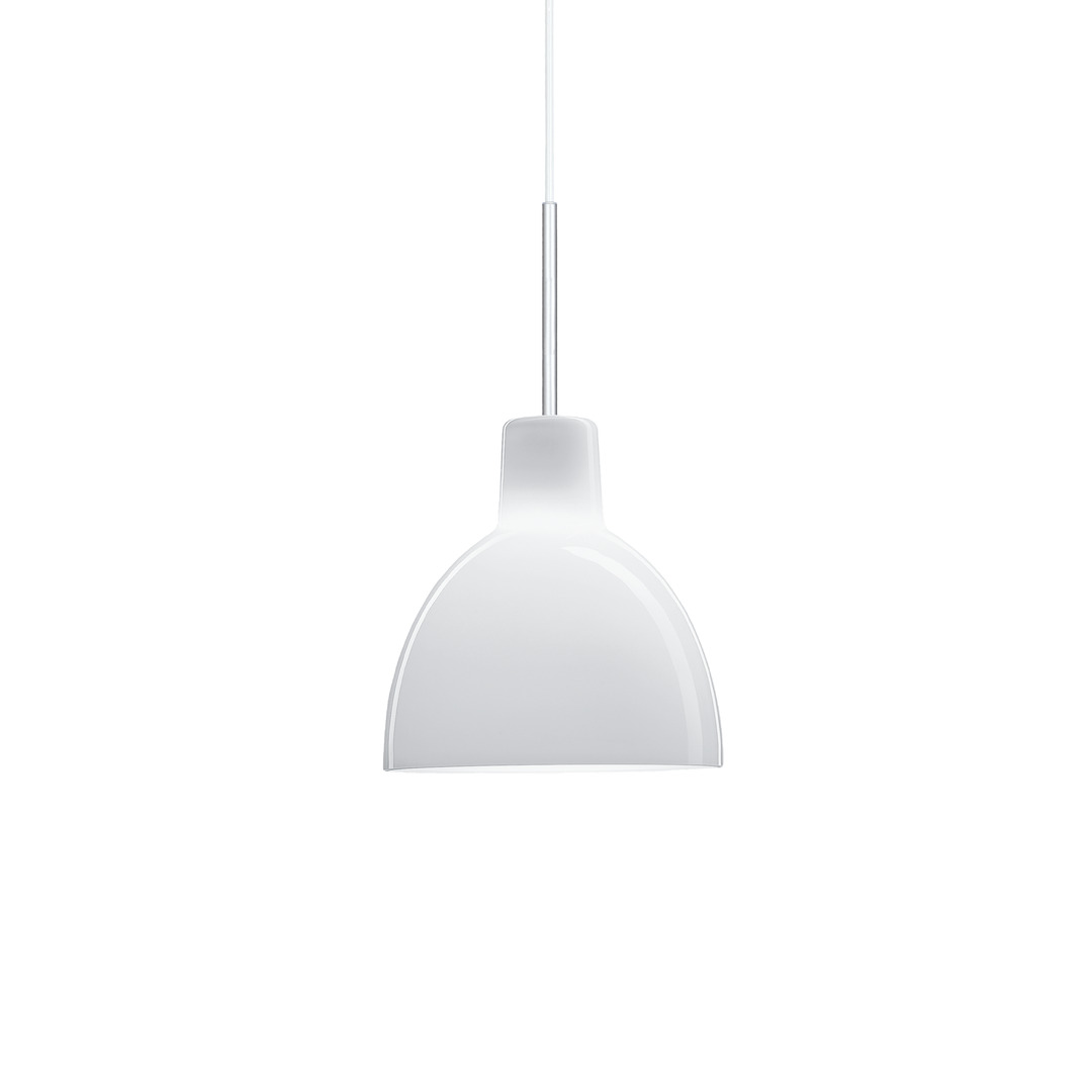lampada a sospensione Toldbod