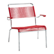 lounger SÄNTIS