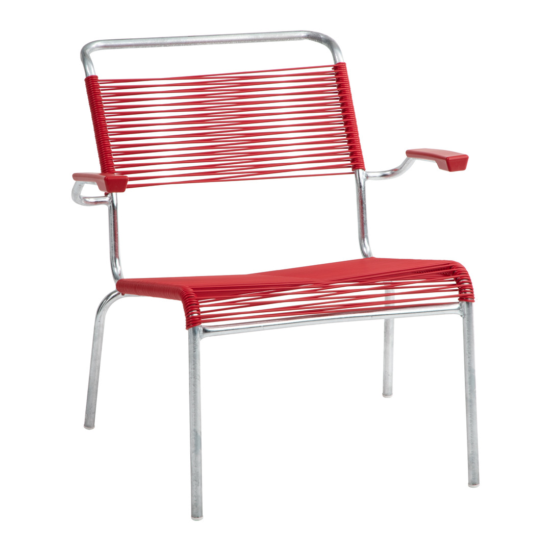 lounger SÄNTIS