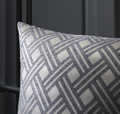 completo da letto Black Premium