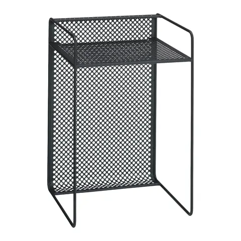 table d’appoint Sengi