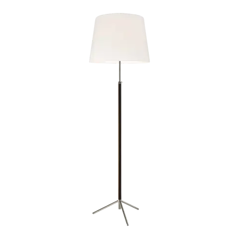 lampada a stelo Pie De Salon G1