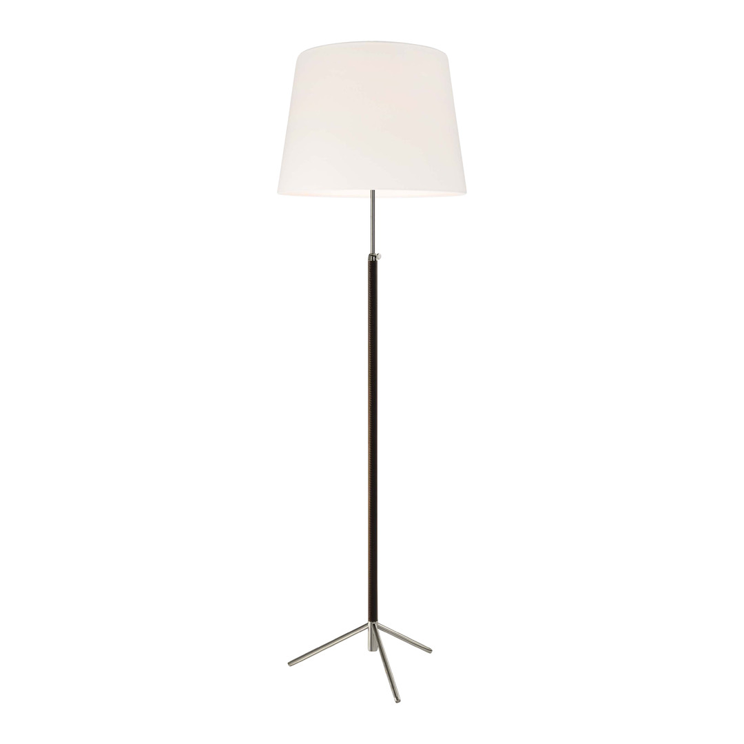Stehleuchte Pie De Salon G1