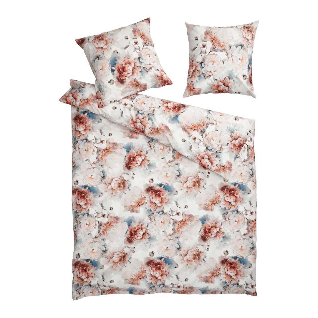 housse de duvet LISA
