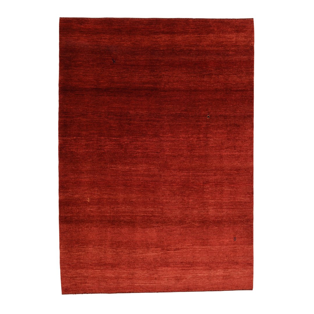 tappeto gabbeh Gabbeh Color