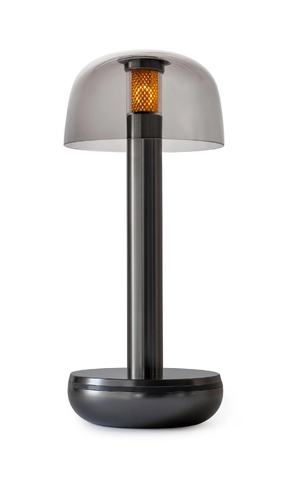 5in1 lampe solaire Two