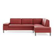 Ecksofa Baltimore