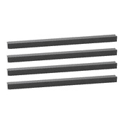 highboard Lovis