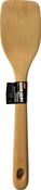 Pfannenwender Good Grips