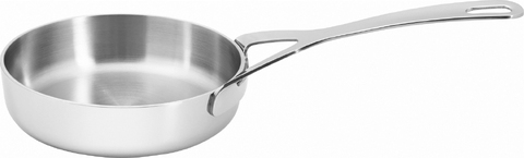 padelle Mini