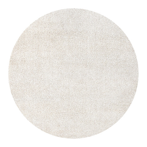 tapis à fibres élevés Hemera