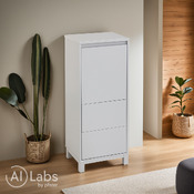 Highboard Olli
