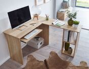 bureau Sonoma