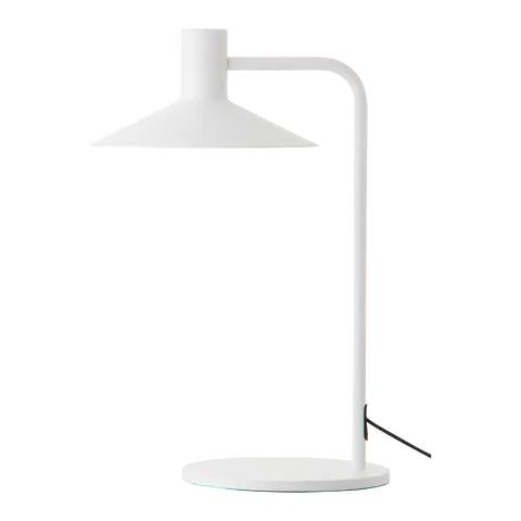 lampada da tavolo MINNEAPOLIS