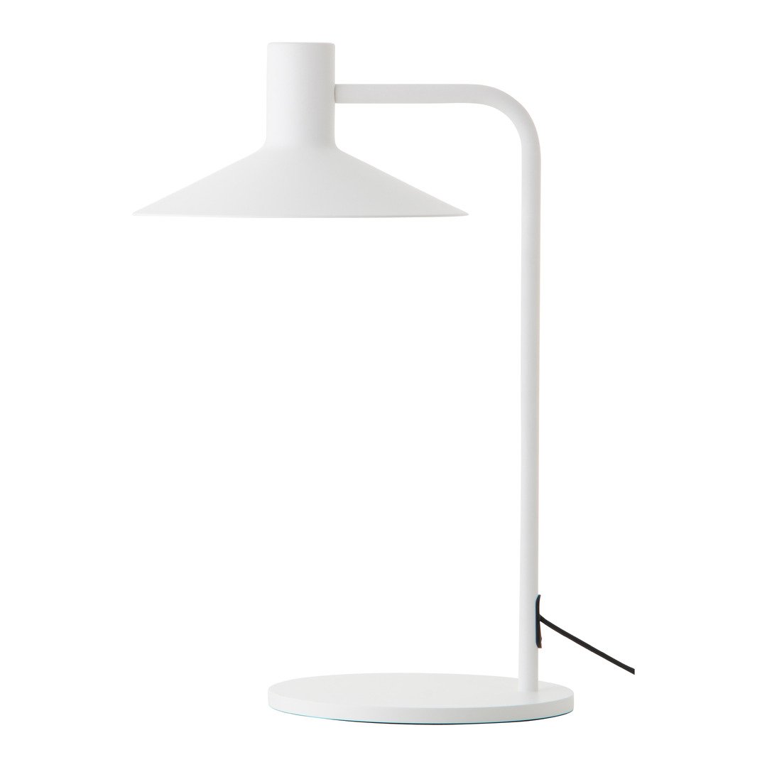 lampada da tavolo MINNEAPOLIS