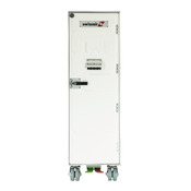 corps AIRLINE TROLLEY