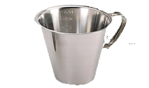 verre doseur Accessoire