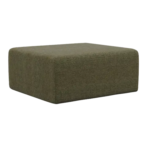 tabouret Fjord