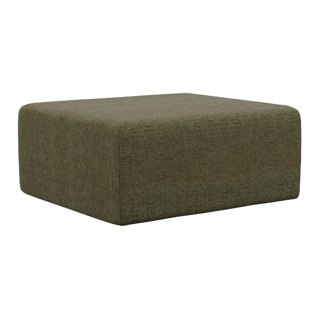 tabouret Fjord