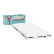 materasso Easy-2 Go