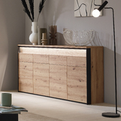 sideboard Edra