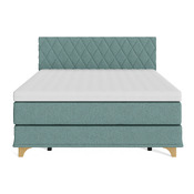 letto Boxspring ODIN