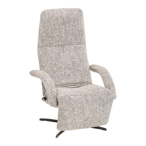 fauteuil J-YOGA